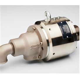 意大利Johnson Fluiten接頭R076021327