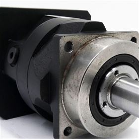 Vogel Antriebstechnik齒輪箱MPR/MPG系列