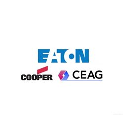 EATON伊頓CEAGGHG4171101R0001防爆控制按鈕