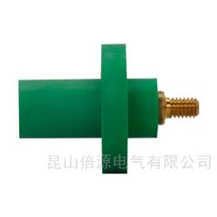 E1015-575,E1015-579伊顿E1015系列E1015-1603,E1015-1601公插座