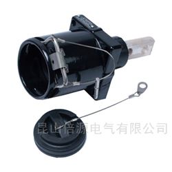 E1049-1838ST-W Eaton伊頓Roughneck連接器E1049-1837ST-G 1135A