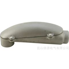 LBD200-M Appleton阿普尔顿Conduit Outlet穿线盒LBD200M 2英寸