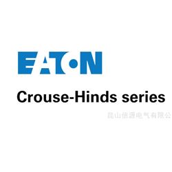 E10168393 CROUSE-HINDSE1016-8393