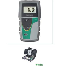 原裝日本Takemura竹村電機(jī)便攜式數(shù)字pH計(jì)