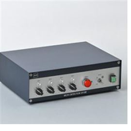 跨境現(xiàn)貨KETT凱特連續(xù)式鐵探測器