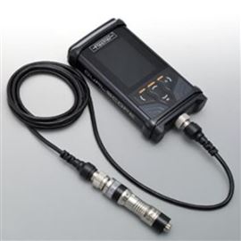 精品原裝現(xiàn)貨KETT凱特雙型薄膜厚度計雙視口