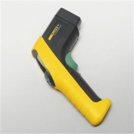 進(jìn)口現(xiàn)貨原裝KETT凱特輻射溫度計(jì)