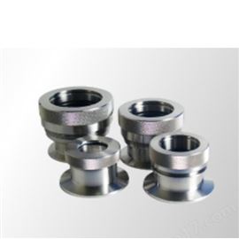 现货Asahi-rika旭理化管式炉外围设备法兰