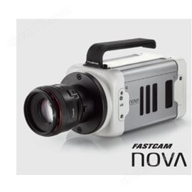 精品現貨Photron活圖隆一體式高速攝像機