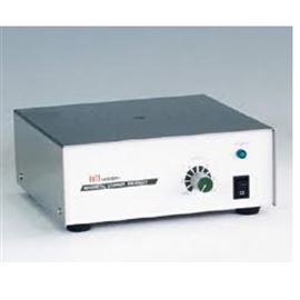 原裝現(xiàn)貨PROTEC普泰克攪拌機(jī)