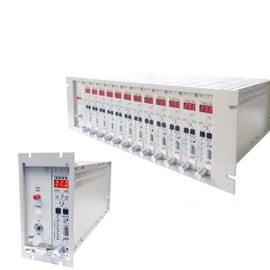 海外現貨日本IMV艾目微接觸式振動監測裝置