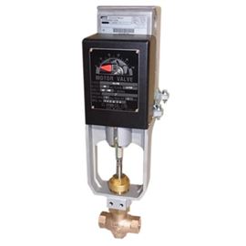 精品現貨日本VENN桃太郎電動閥