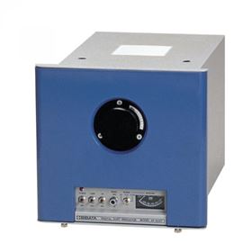 跨境現貨SIBATA柴田科學數字粉塵計