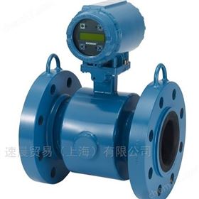 Rosemount 1408H 液位变送器