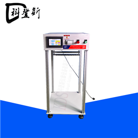 KDS-XB002触摸屏手袋疲劳试验机提袋提吊疲劳测试仪