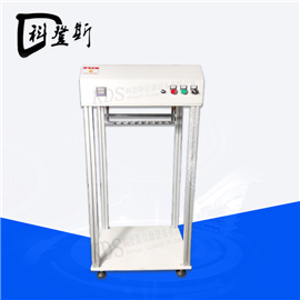 KDS-XB002B按键环保购物袋纸袋提手袋提吊寿命测试仪