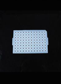 EB011096UCustomized樣品板蓋