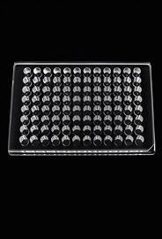 EB010496Ucustomized樣品板