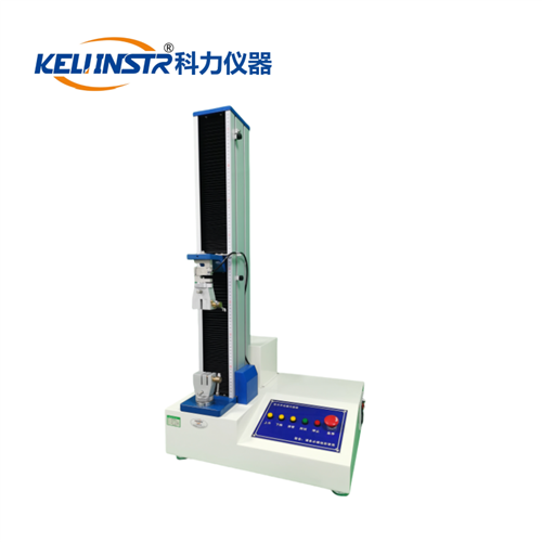 KT-PSA-1056A 离型膜剥离力测试仪