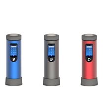 MHY-31314色差儀  辨色龍