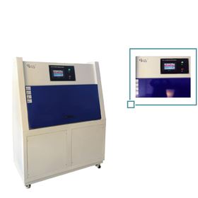QUV1003型紫外加速老化試驗機(jī)