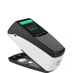 EX SE/EX Pro/EX MAX彩谱印刷密度仪