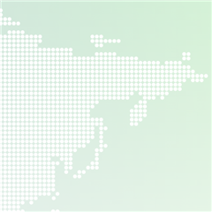 01-0014-500hES细胞克隆和恢复补充试剂