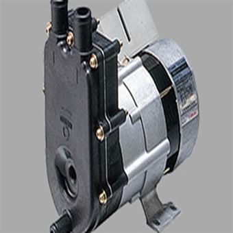 40PHZ-4021A･B原厂SANSO三相电机 自吸式离心泵