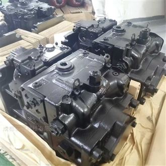 ����˹�ٲ��Դڴǲ���Һѹ��90Rϵ���ֻ�