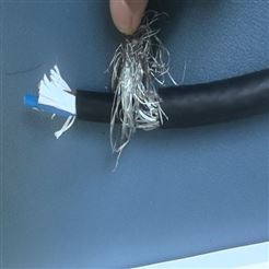 CJPFP/SC-5x1.5船用电力电缆