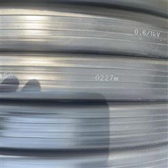 YGVFPB耐高低溫扁電纜