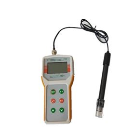 MHY-30478ORP檢測(cè)儀