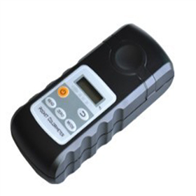 MHY-30140便攜式水中臭氧檢測儀