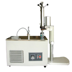 MHY-28692润滑脂相似粘度测定仪