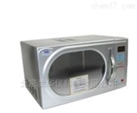 MHY-24862微波消解仪