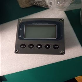 MHY-18488藥劑濃度監(jiān)測儀