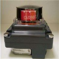 美國艾默生TOPWORX開關