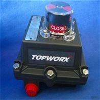 售賣TOPWORX開關
