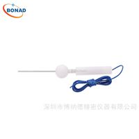 gbt4208-2017外殼防護等級IP3X測試設備