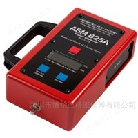 ASM825A生產廠家美國Slip Meter ASM825