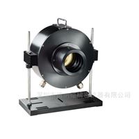 30K-W-BB-74以色列Ophir高功率偏转锥体激光功率计
