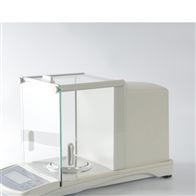 天津300克万分之一电子分析天平