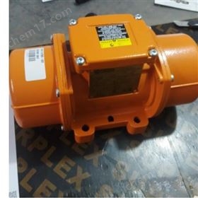 意大利Italvibras MTF 15/700-S02振动电机