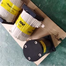 德國Netter Vibration NEG 50300電動振動器