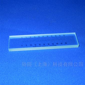 Shibuya/涉谷光学长通可见光吸收滤波器