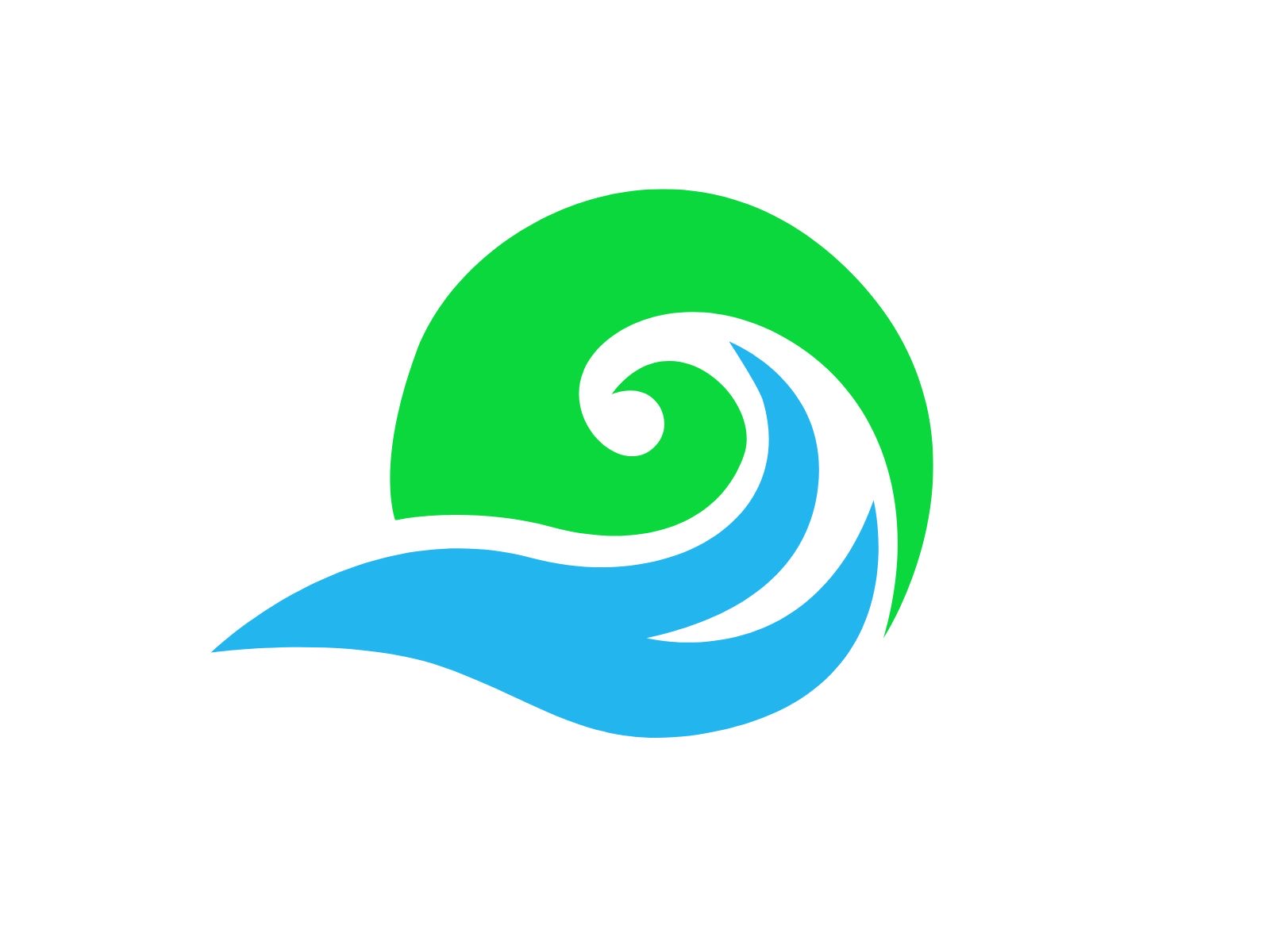 暨茵（上海）生物技術(shù)有限公司