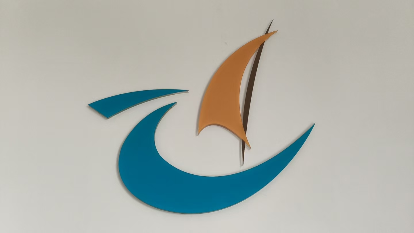 杭州眾達實驗設備有限公司