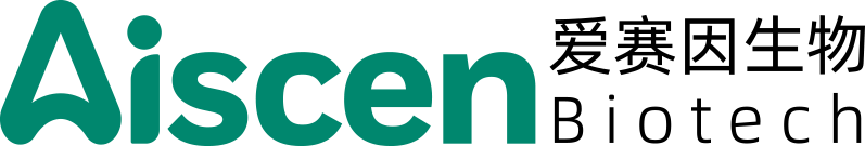 愛賽因生物技術(shù)(廣州)有限公司