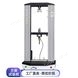 高精度數顯門式電子萬能試驗機