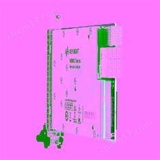 Keysight M9805A 網(wǎng)絡分析儀 供應